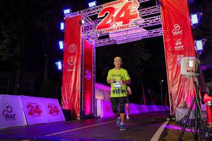 BIB: 
                            <button type="button" onclick="openModal(26546171)" class="btn btn-primary btn-sm float-right btn-popup" data-toggle="modal" data-target=".modal-high-quality">
                        <i class="fas fa-shopping-cart"></i> Add to Cart
                    </button>
                                            <button type="button" onclick="isThisMe(26546171, true)" class="btn btn-success btn-sm float-right btn-popup btn-isme hidden" data-toggle="tooltip" data-placement="bottom" title="นี่คือรูปของคุณใช่ไหม คลิกที่นี่เพื่อเอาเข้าอัลบั้ม">
                        <i class="fas fa-plus"></i> Add to album
                    </button>
                    <button type="button" onclick="isThisMe(26546171, false)" class="btn btn-warning btn-sm float-right btn-popup btn-isnotme hidden">
                        <i class="fas fa-ban"></i> Remove from album
                    </button>